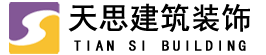 甘肅鴻盛達(dá)電力科技有限公司,甘肅鴻盛達(dá)電力科技有限公司,甘肅箱式變電站, 甘肅變頻控制柜, 甘肅自動化控制, 甘肅低壓成套電氣開關(guān)設(shè)備, 甘肅空氣源熱泵工程, 甘肅配電箱, 甘肅消防巡檢柜, 甘肅防爆配電柜, 甘肅電力工程, 甘肅自動化工程, 甘肅高低壓成套設(shè)備, 甘肅分戶箱,電容柜, 甘肅戶外防雨箱, 甘肅多媒體箱, 蘭州箱式變電站, 蘭州變頻控制柜, 蘭州自動化控制, 蘭州低壓成套電氣開關(guān)設(shè)備, 蘭州空氣源熱泵工程, 蘭州配電箱, 蘭州消防巡檢柜, 蘭州防爆配電柜, 蘭州電力工程, 蘭州自動化工程, 蘭州高低壓成套設(shè)備, 蘭州分戶箱,電容柜, 蘭州戶外防雨箱, 蘭州多媒體箱